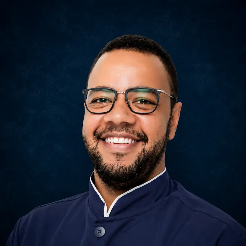 Dentista