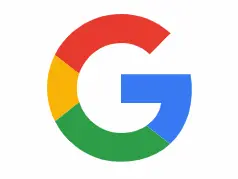 Google Avaliações