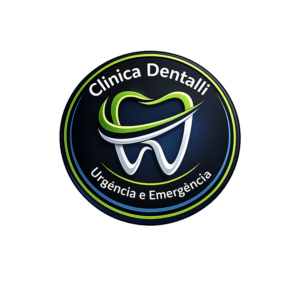 Clínica Dentalli
