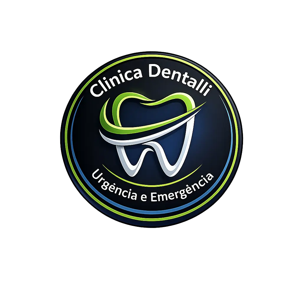 Clínica Dentalli
